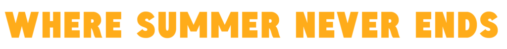 footer