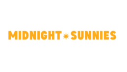 mdingnightsunz copy 2