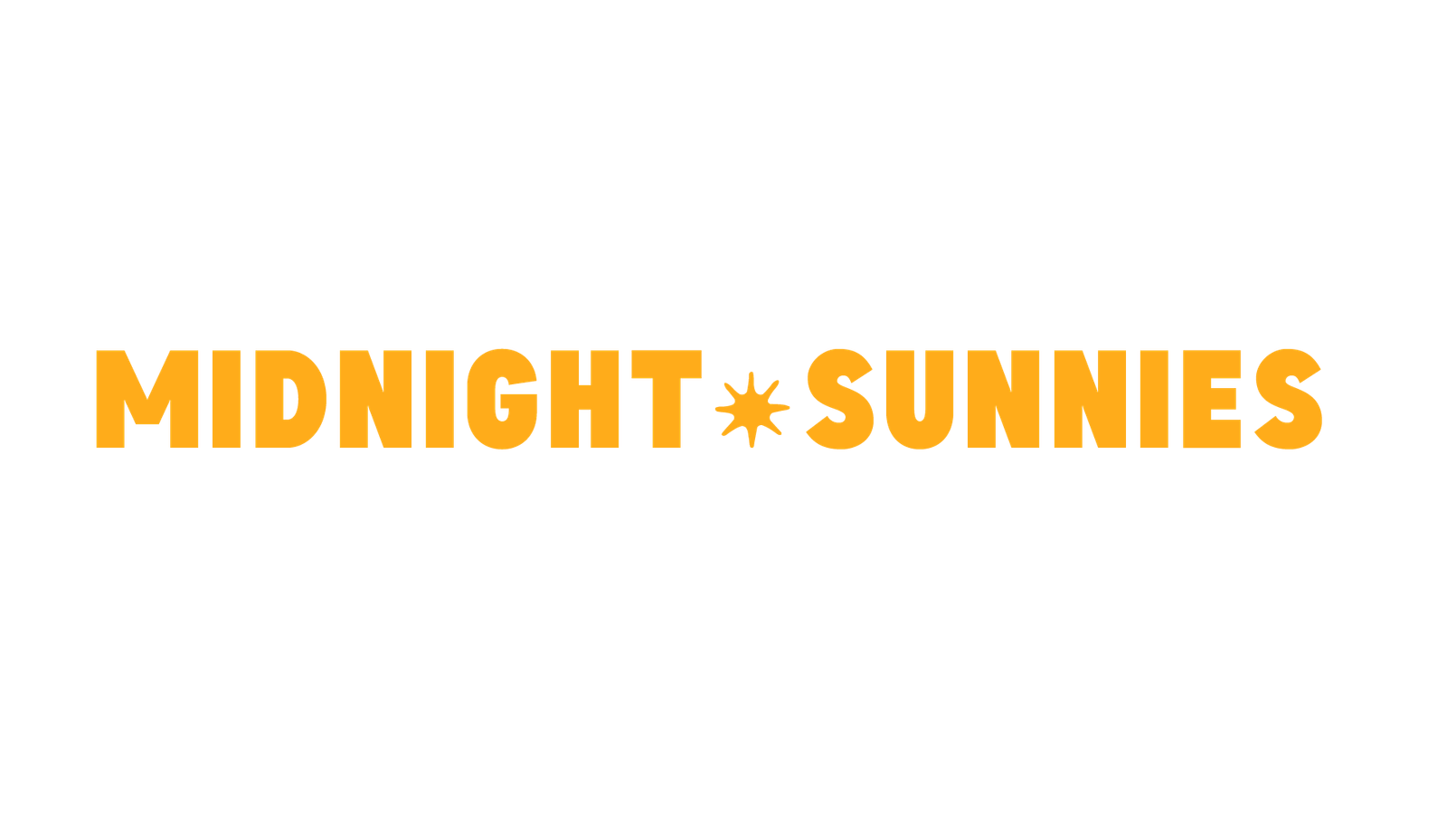 mdingnightsunz copy 2