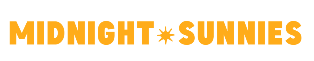mdingnightsunz copy 2