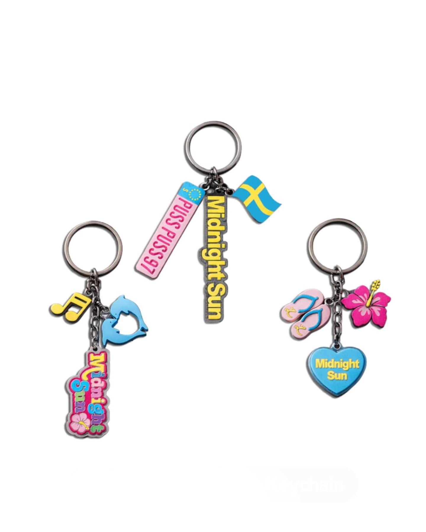 midnightchains