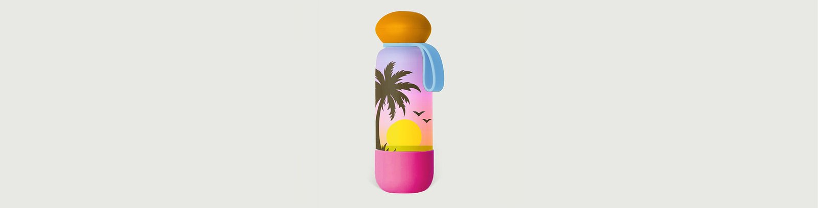 midnightsunproduct
