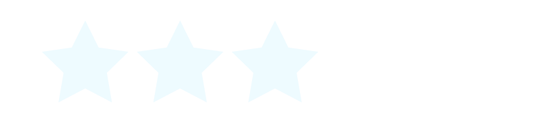 ratings copy 2