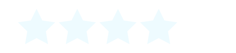 ratings copy