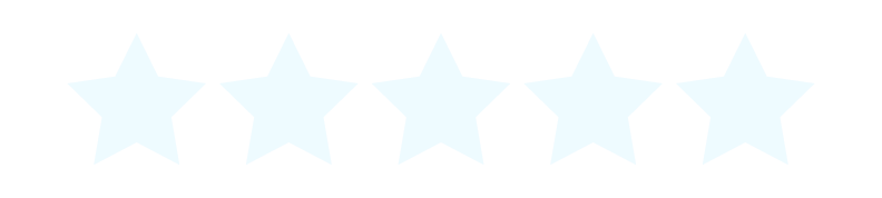 ratings