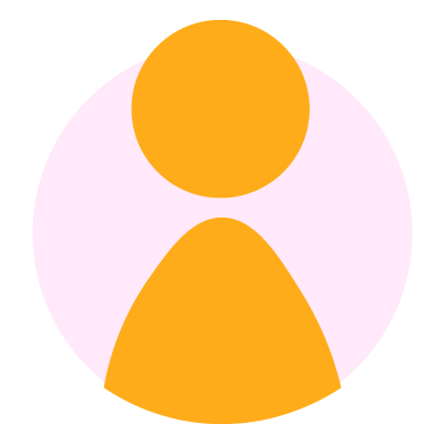 reviewicon
